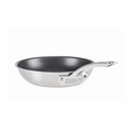 Professional 5-Ply 8" Nonstick Fry Pan